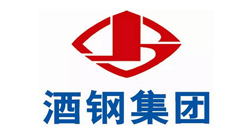 合作伙伴名稱