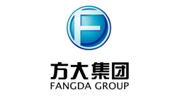 合作伙伴名稱