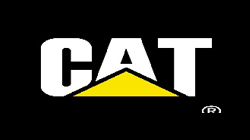 GAT