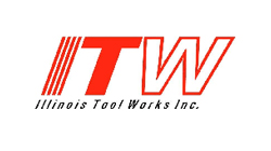 ITW