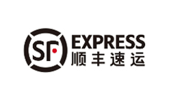 順豐