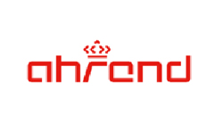 美國公共電力設(shè)施提供商